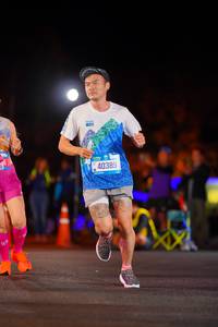 BIB: 1616, 40389
                            <button type="button" onclick="openModal(21535516)" class="btn btn-primary btn-sm float-right btn-popup" data-toggle="modal" data-target=".modal-high-quality">
                        <i class="fas fa-shopping-cart"></i> Add to Cart
                    </button>
                                            <button type="button" onclick="isThisMe(21535516, true)" class="btn btn-success btn-sm float-right btn-popup btn-isme hidden" data-toggle="tooltip" data-placement="bottom" title="นี่คือรูปของคุณใช่ไหม คลิกที่นี่เพื่อเอาเข้าอัลบั้ม">
                        <i class="fas fa-plus"></i> Add to album
                    </button>
                    <button type="button" onclick="isThisMe(21535516, false)" class="btn btn-warning btn-sm float-right btn-popup btn-isnotme hidden">
                        <i class="fas fa-ban"></i> Remove from album
                    </button>